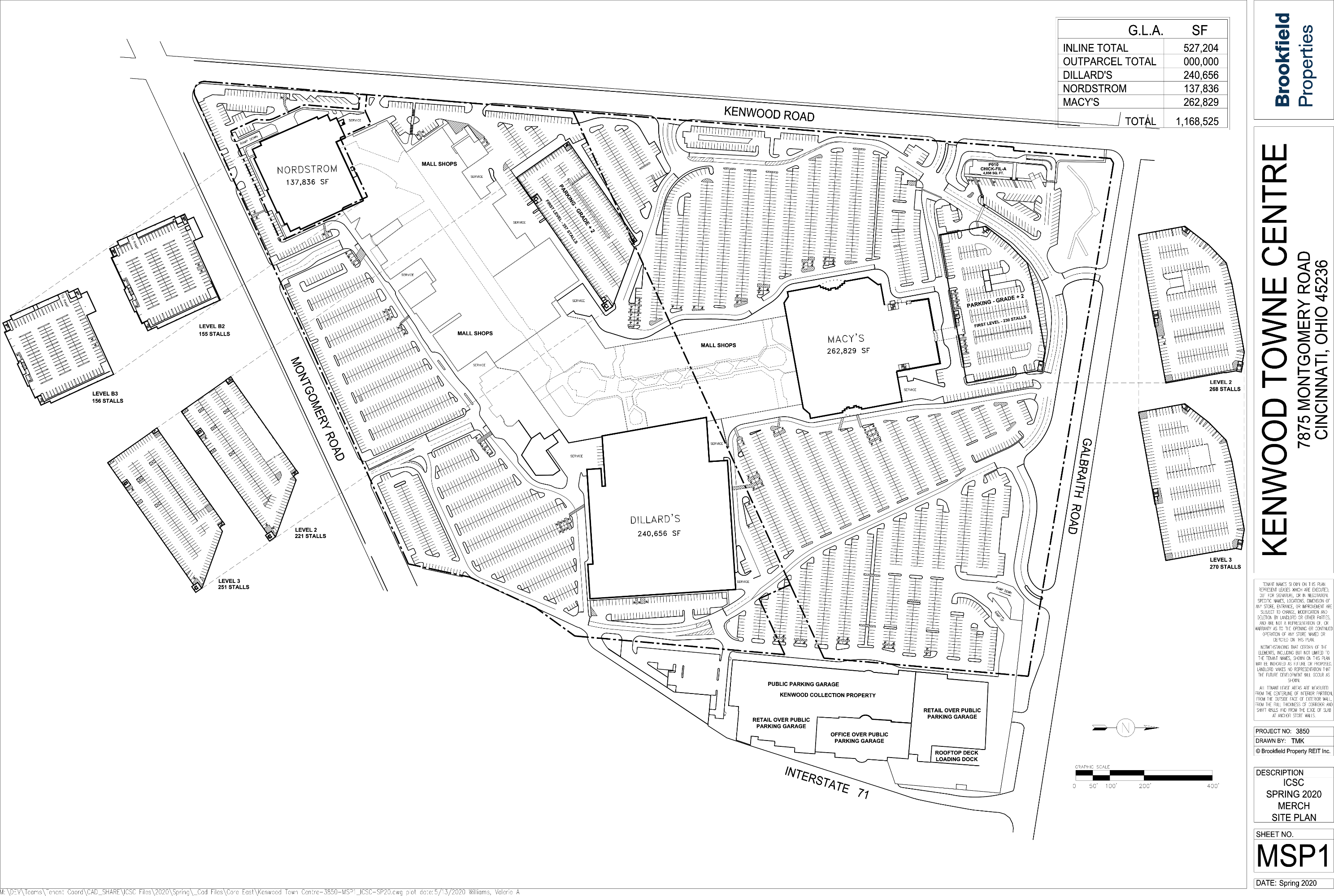 La Cantera Mall Map La Cantera Resort And Spa Map 16641 Parkway San Antonio - Bersamawisata